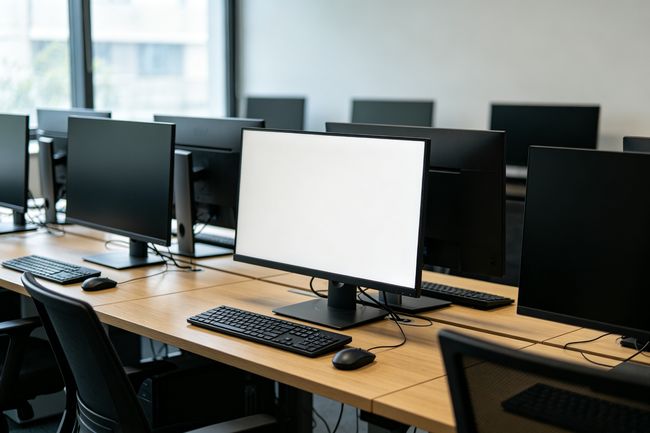 企业建站CMS选型：WordPress与定制开发对比