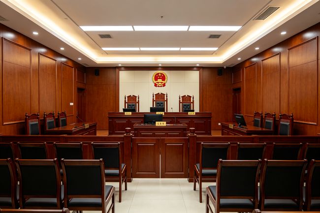 专利侵权诉讼证据收集与损害赔偿计算