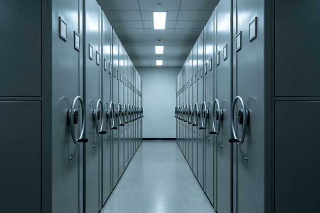 企业商业秘密保护体系搭建与员工竞业限制