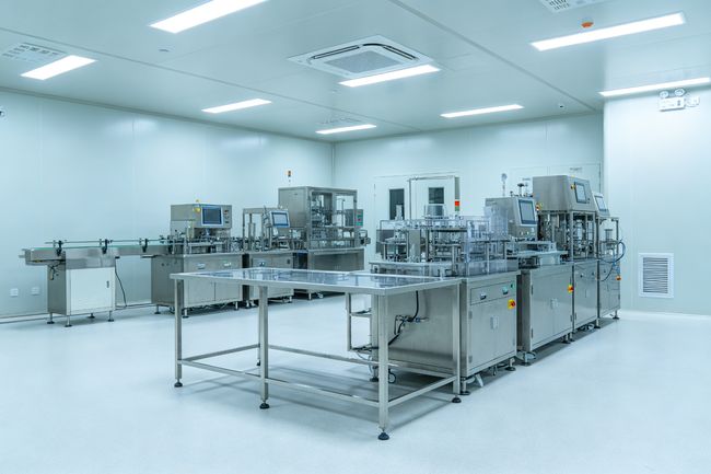 医疗器械注册分类与备案注册流程指南