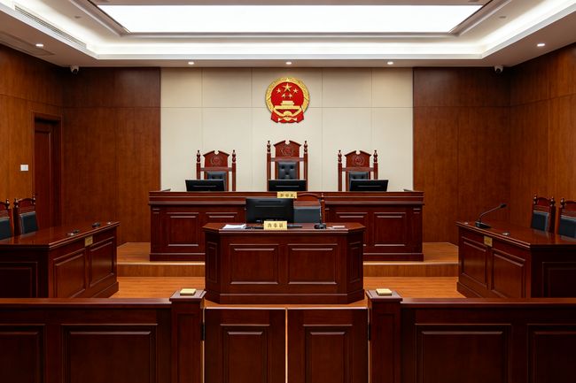劳动仲裁企业应诉策略与证据准备指南